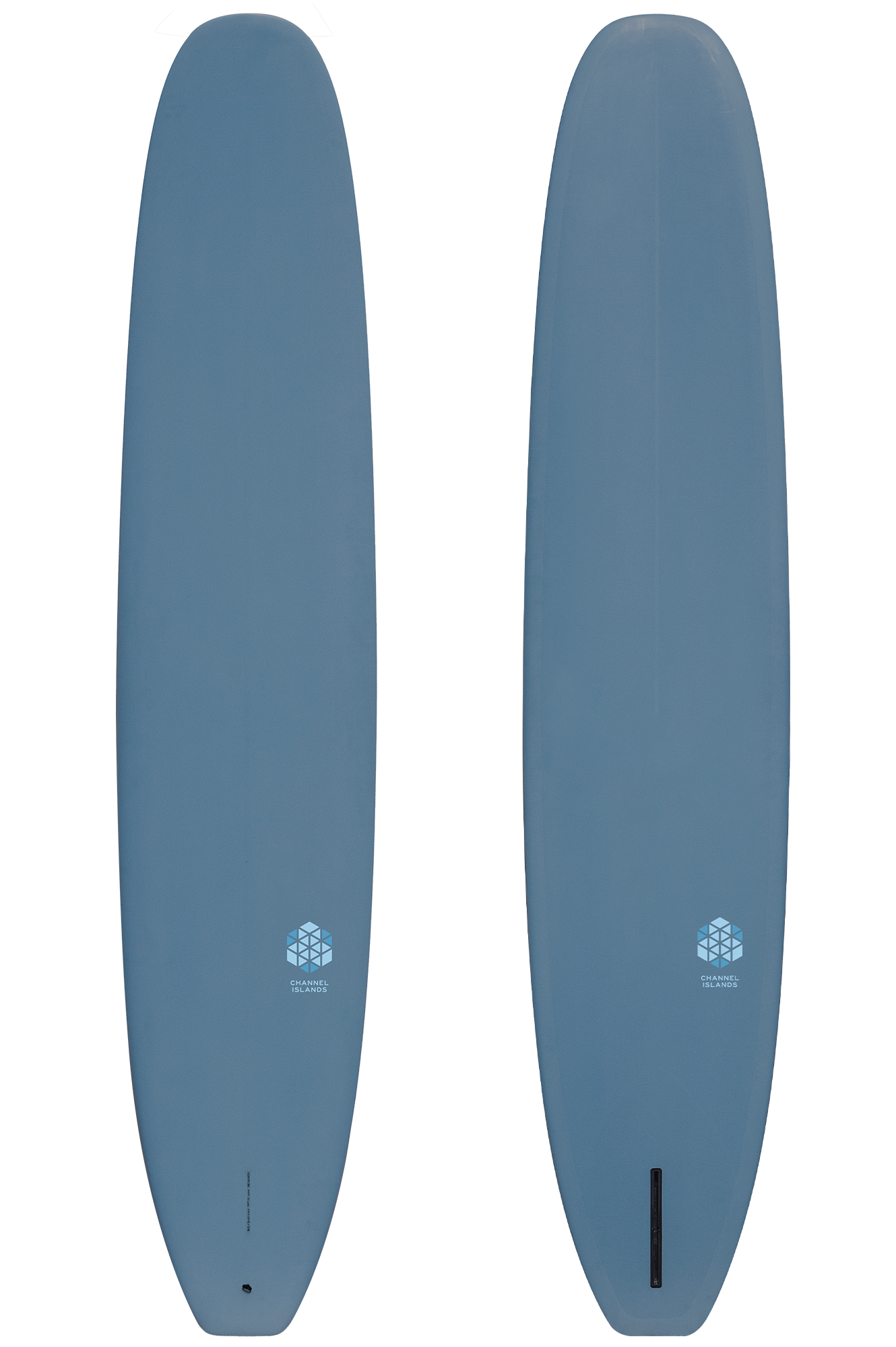 CI Logの製品画像