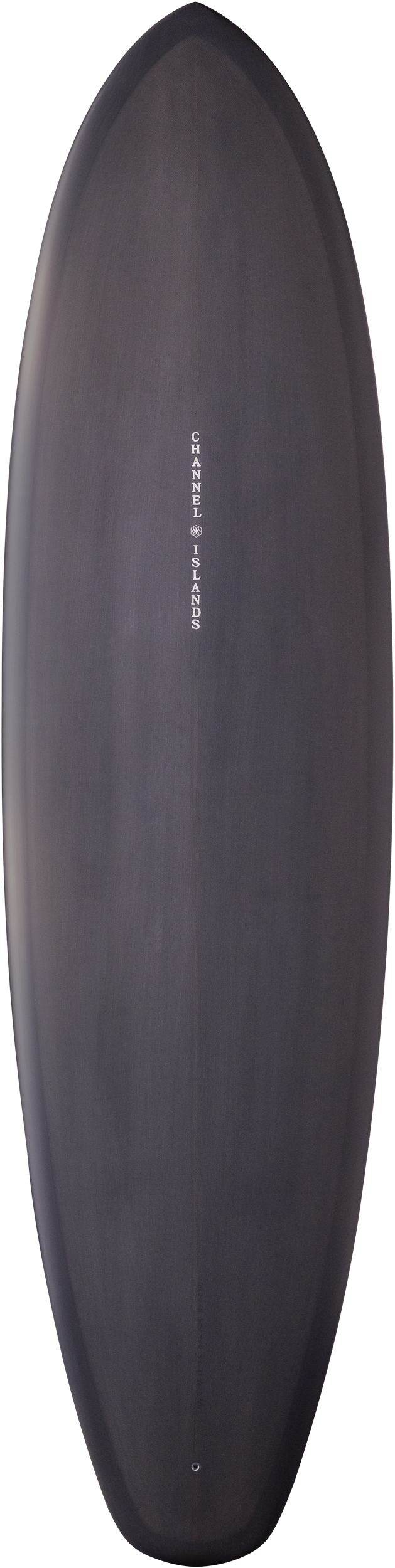 TPH Singleの製品画像
