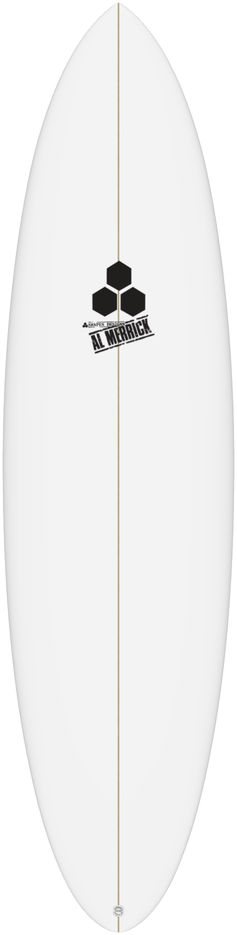 M-23の製品画像