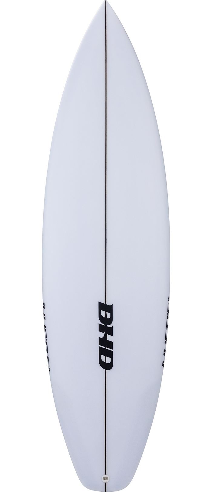 EE Julietteの製品画像