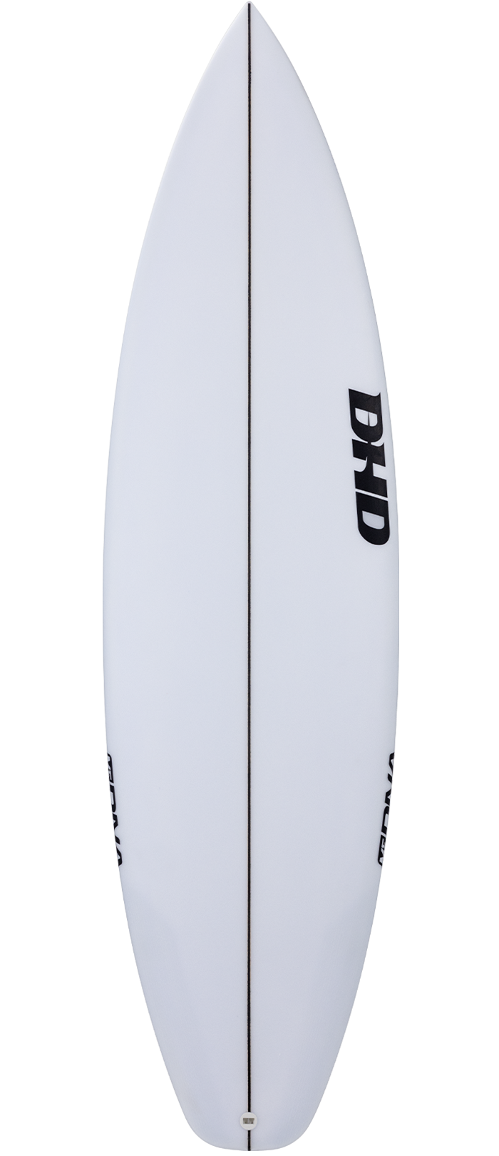 MF DNAの製品画像