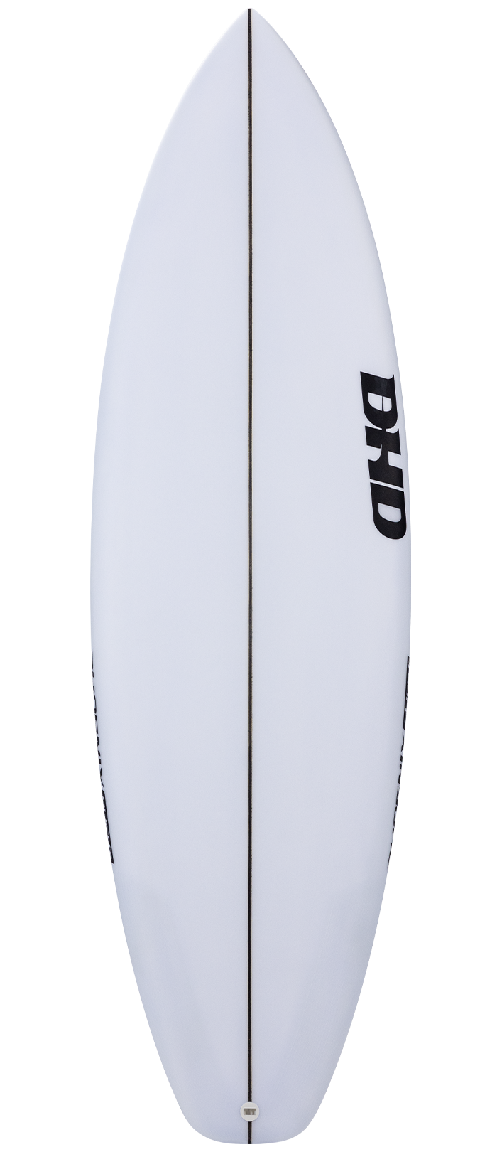 Phoenix Flightの製品画像