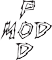 Pod Modの製品画像