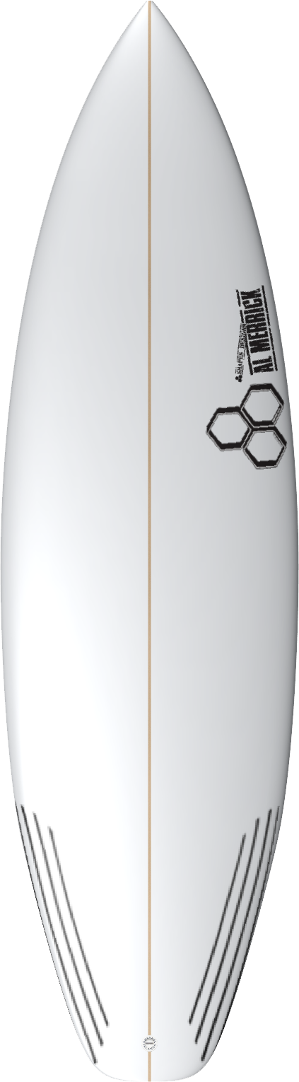 Samplerの製品画像