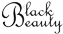 Black Beautyの製品画像