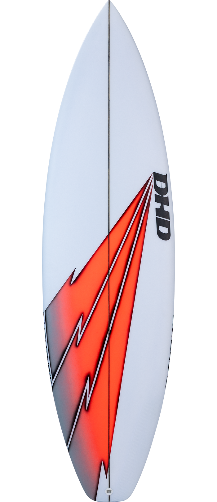 MF Lightningの製品画像