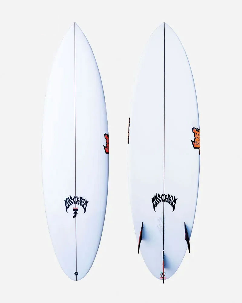 Sabo Tajの製品画像