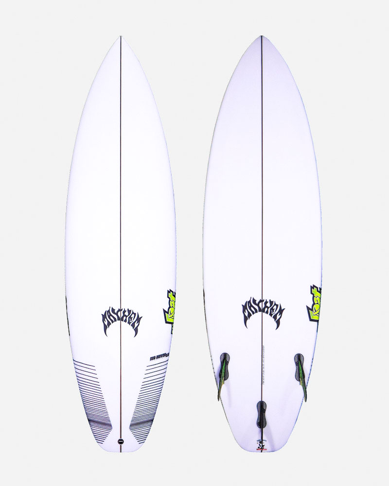 Sub Driver 2.0 Squashの製品画像