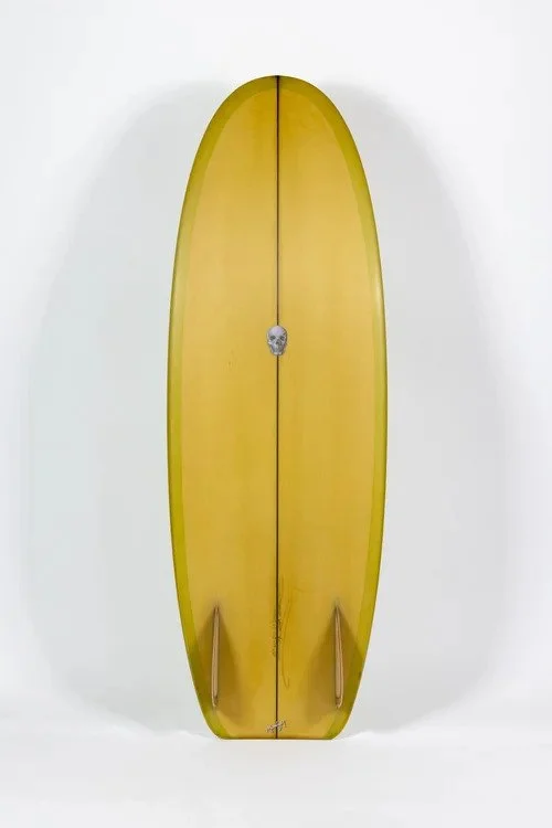 OCEAN RACERの製品画像