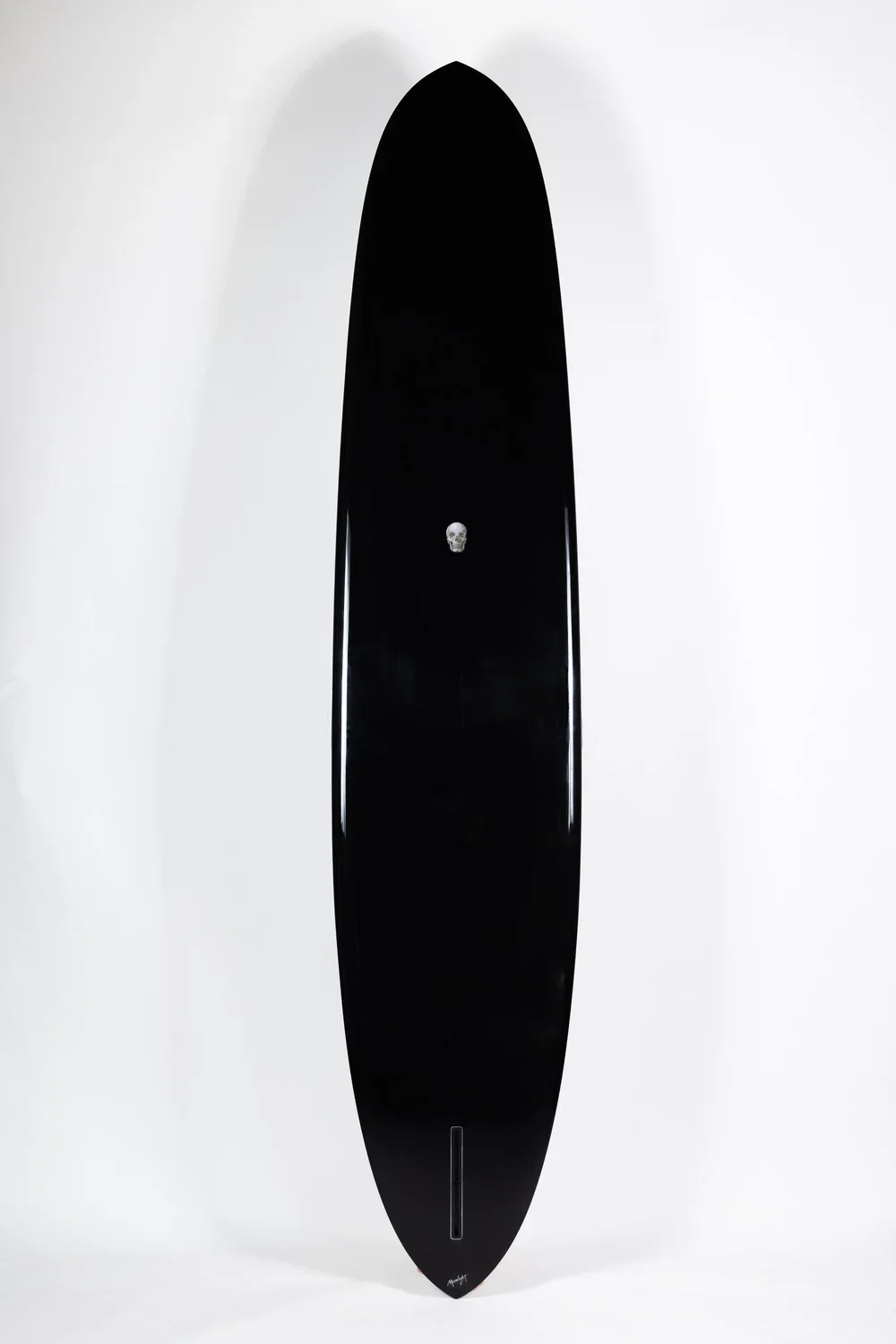 C-HAGの製品画像