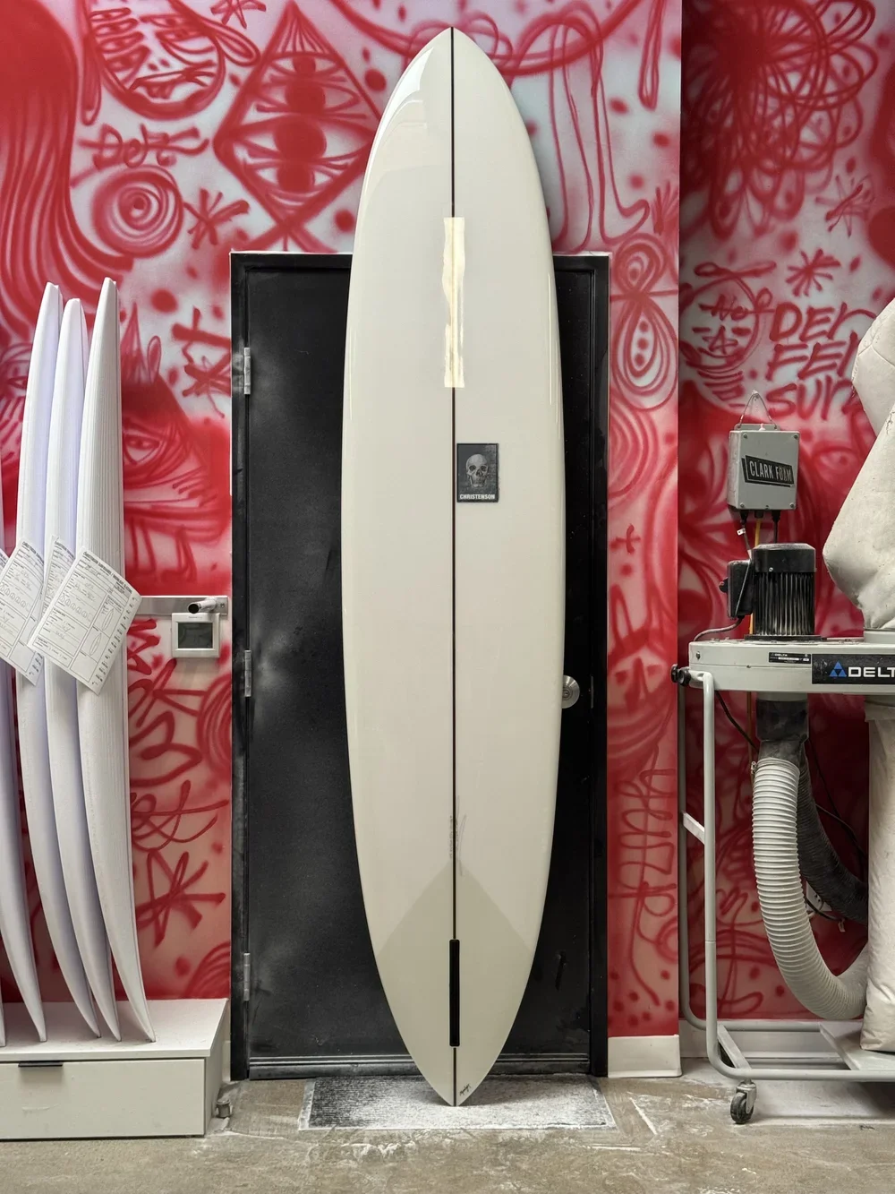 SPEED MASTERの製品画像