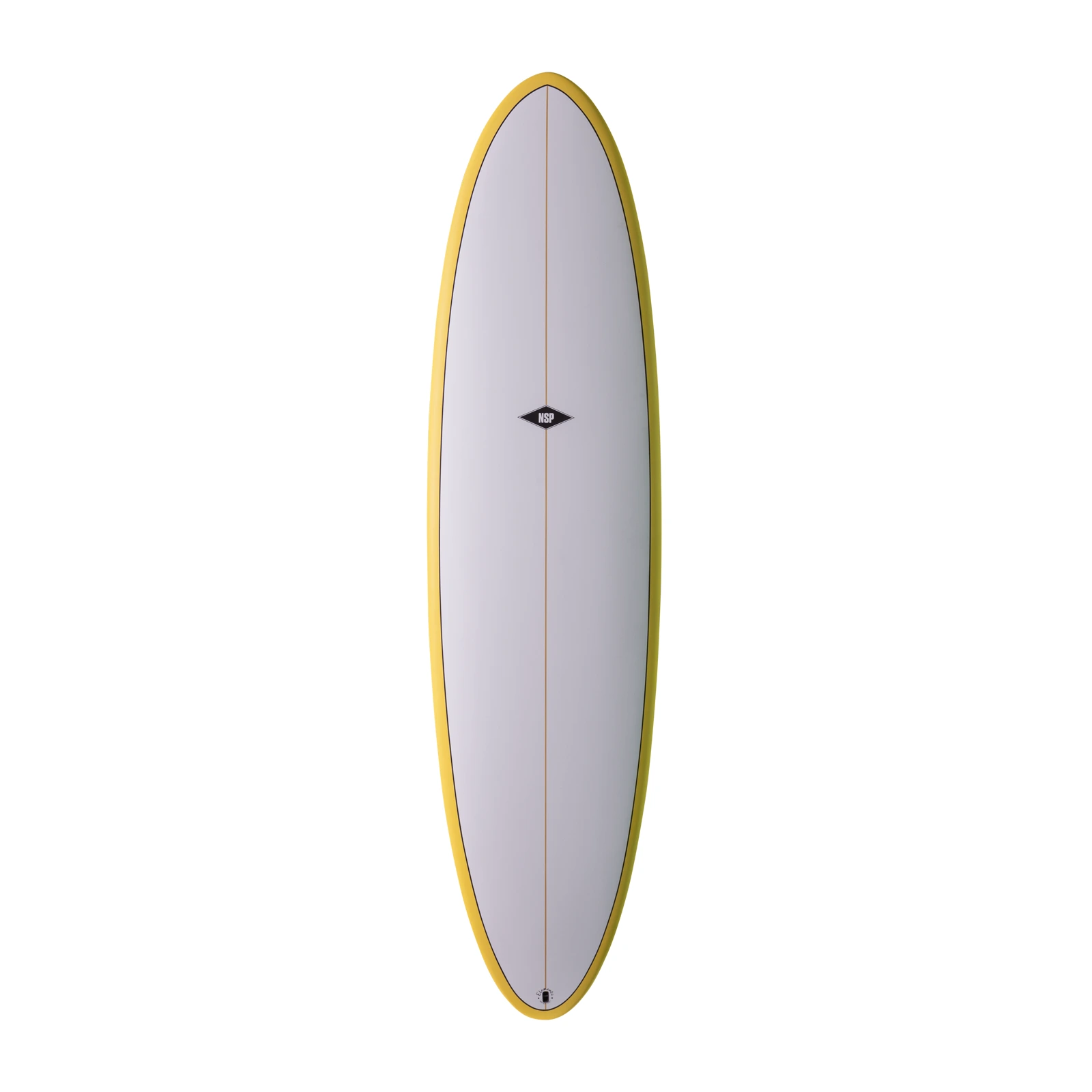 FUNBOARD ELEMENTSの製品画像