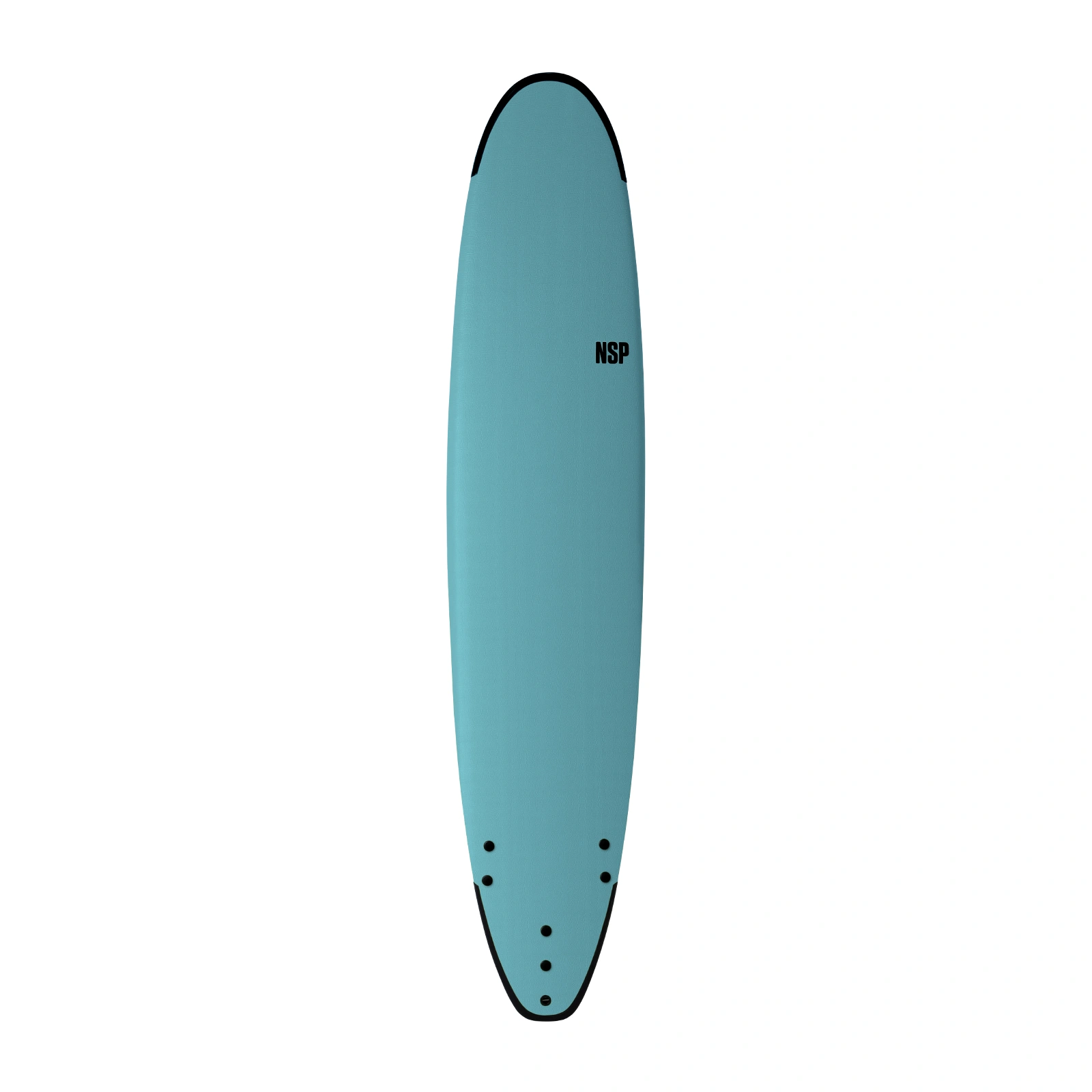 P2 SOFT BASIC LONGBOARDの製品画像