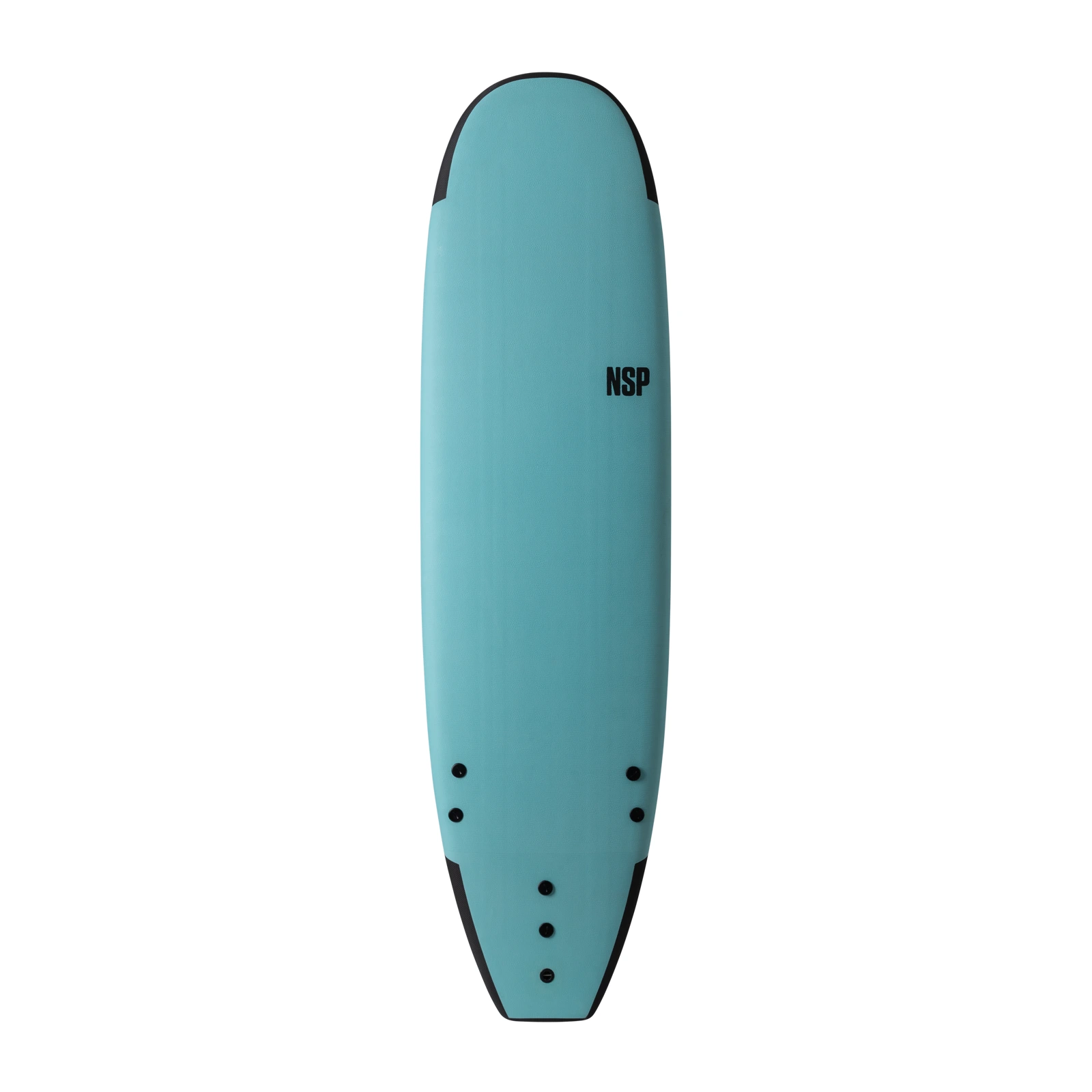P2 SOFT BASIC SURF WIDEの製品画像