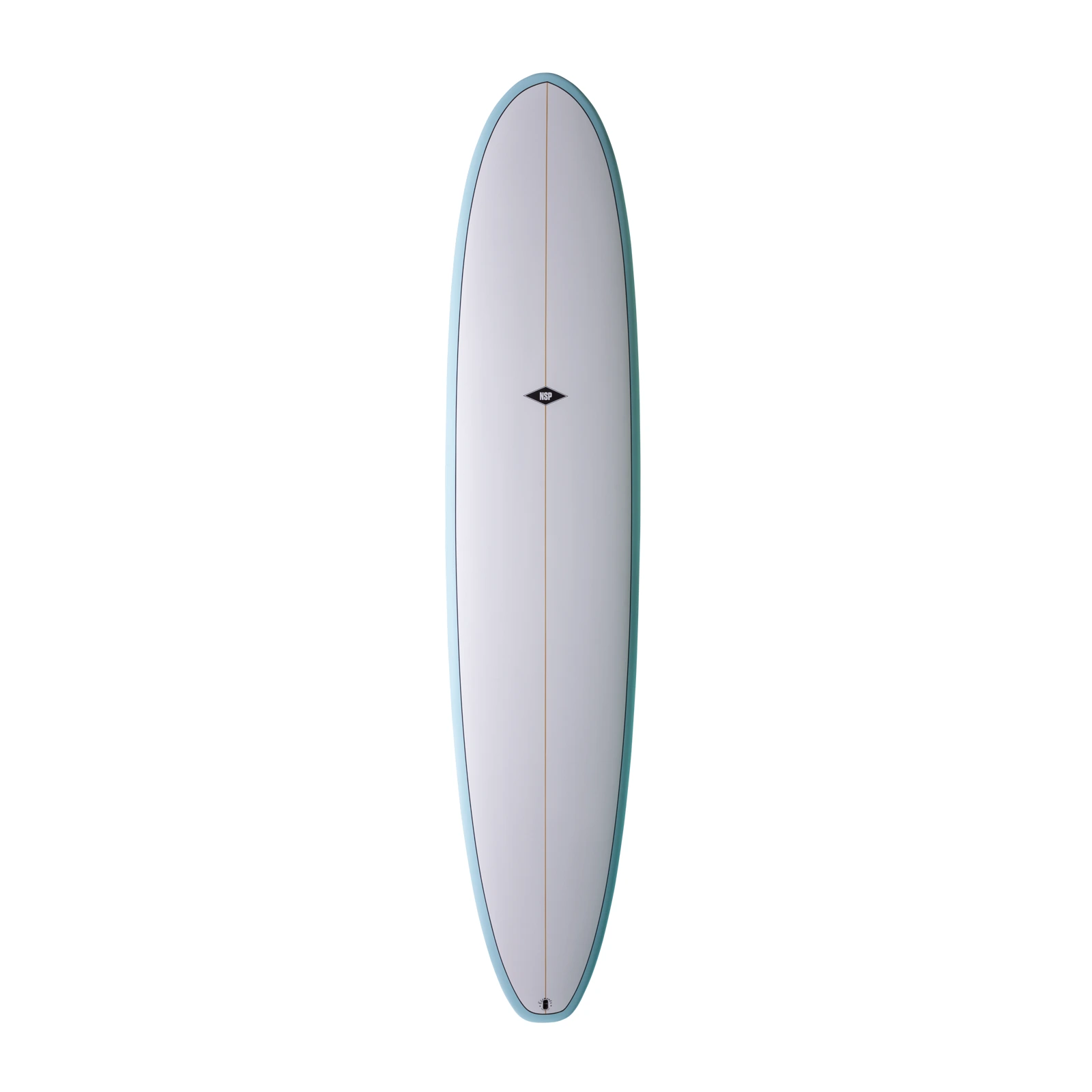 LONGBOARD ELEMENTSの製品画像