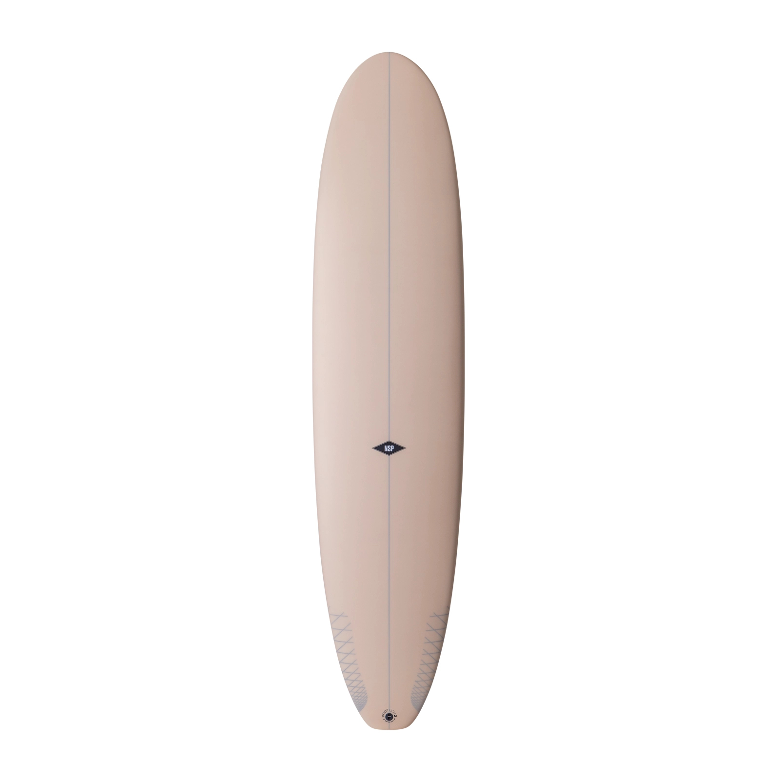 DOUBLE UP PROTECH2の製品画像