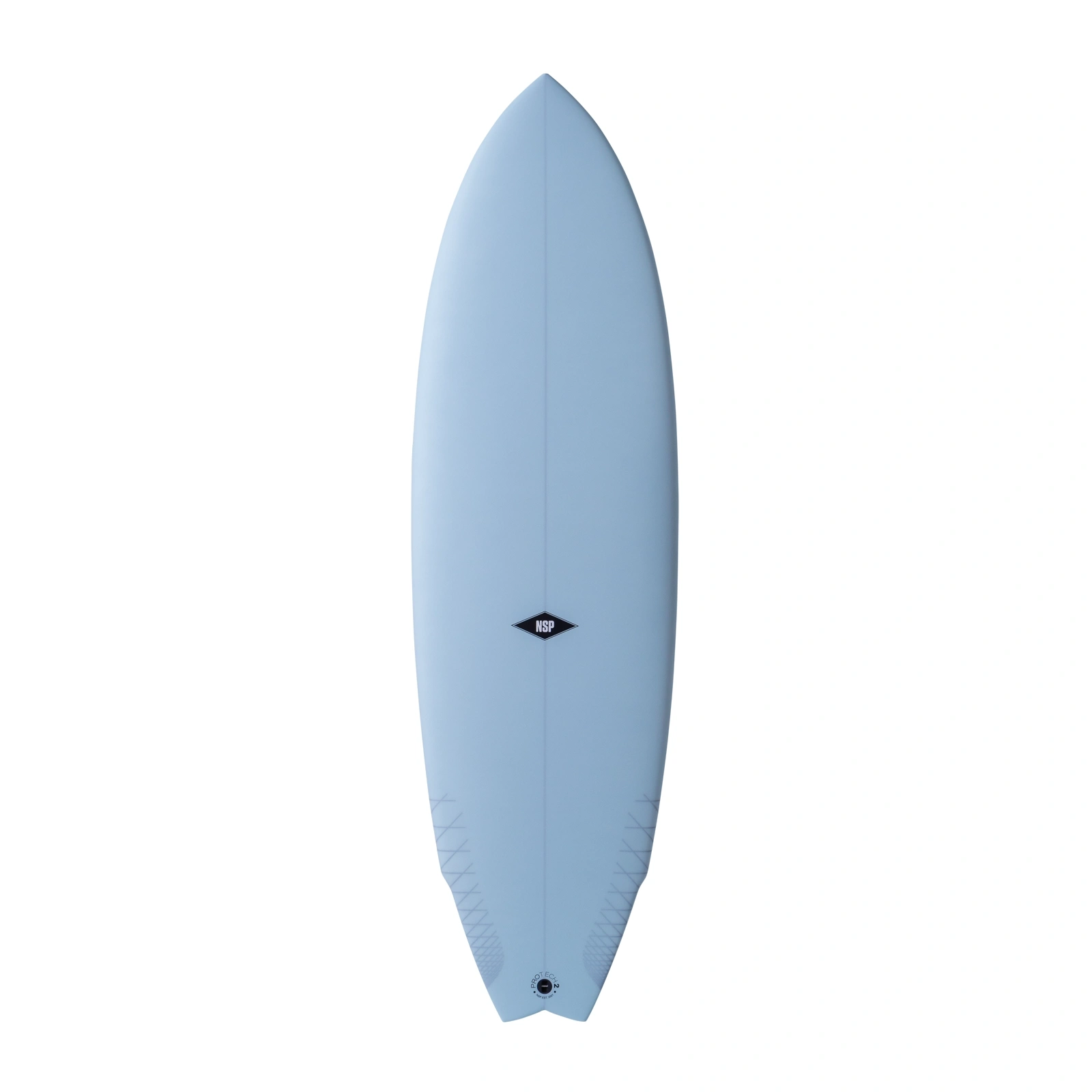 KINGFISH PROTECH2の製品画像