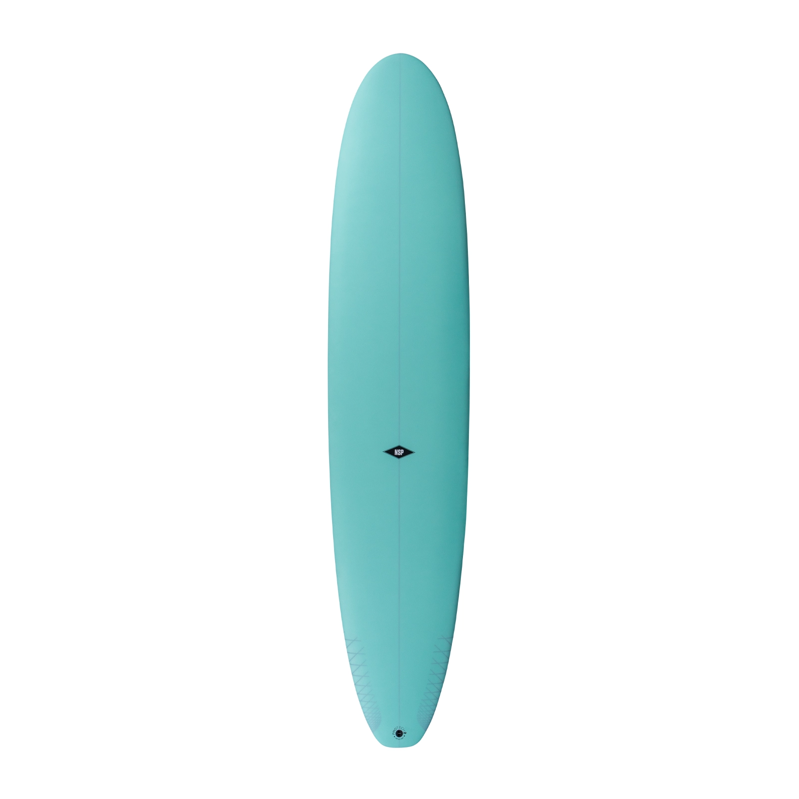 LONGBOARD PROTECH2の製品画像