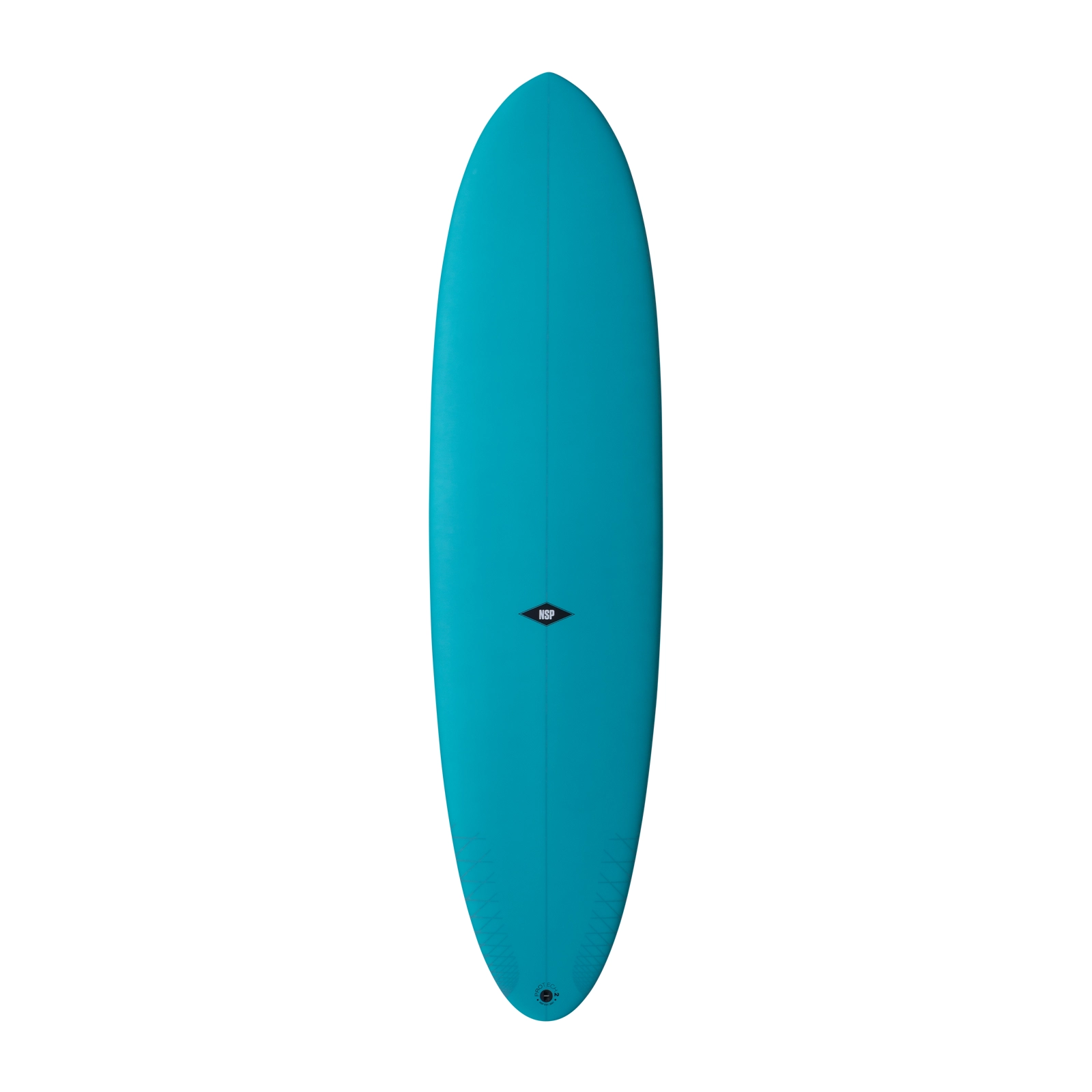 MAGNET PROTECH2の製品画像