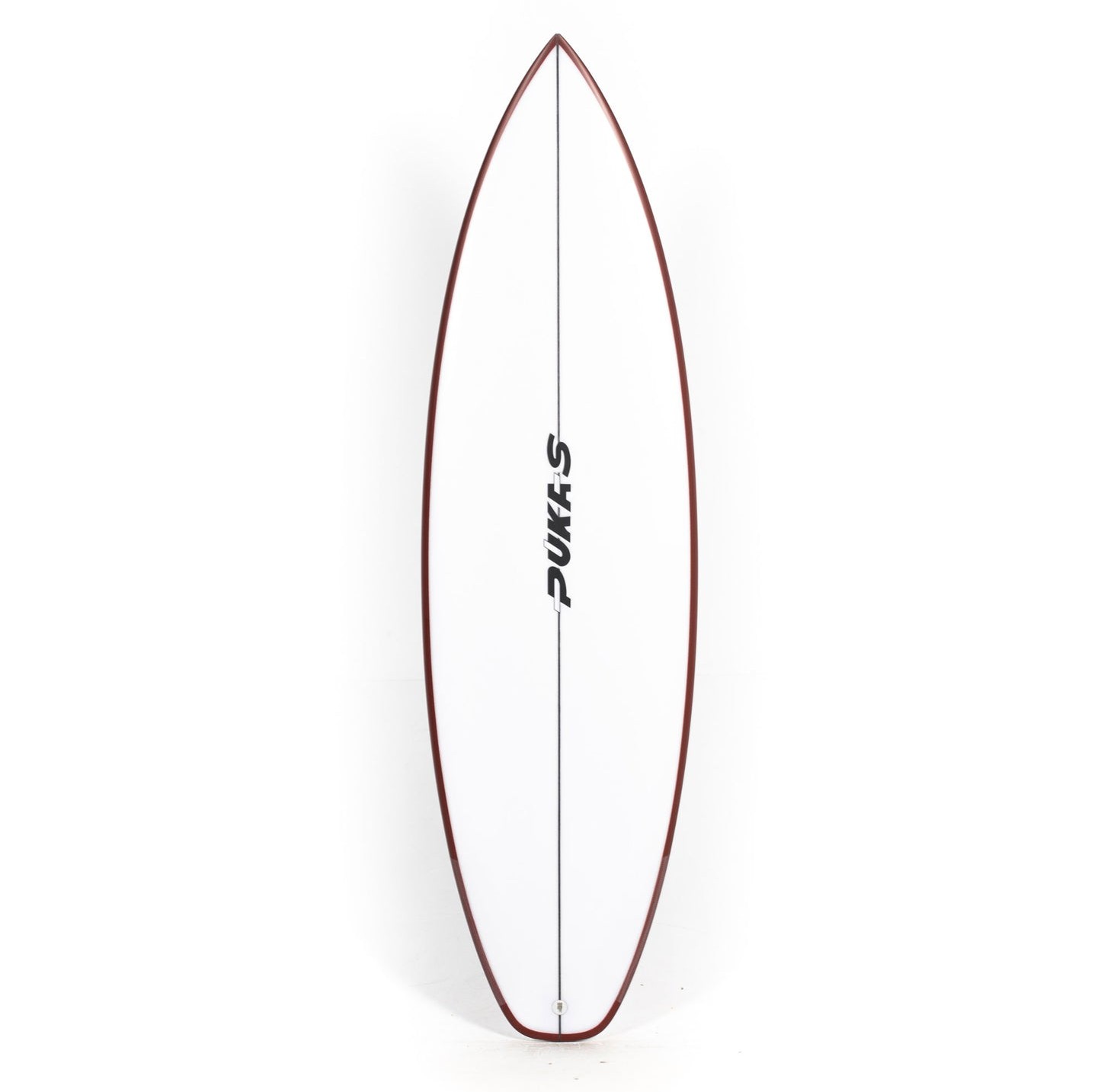 Beachy Moodの製品画像