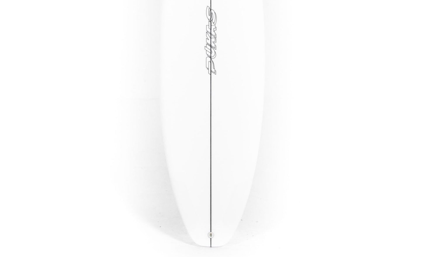 Performance Moodの製品画像