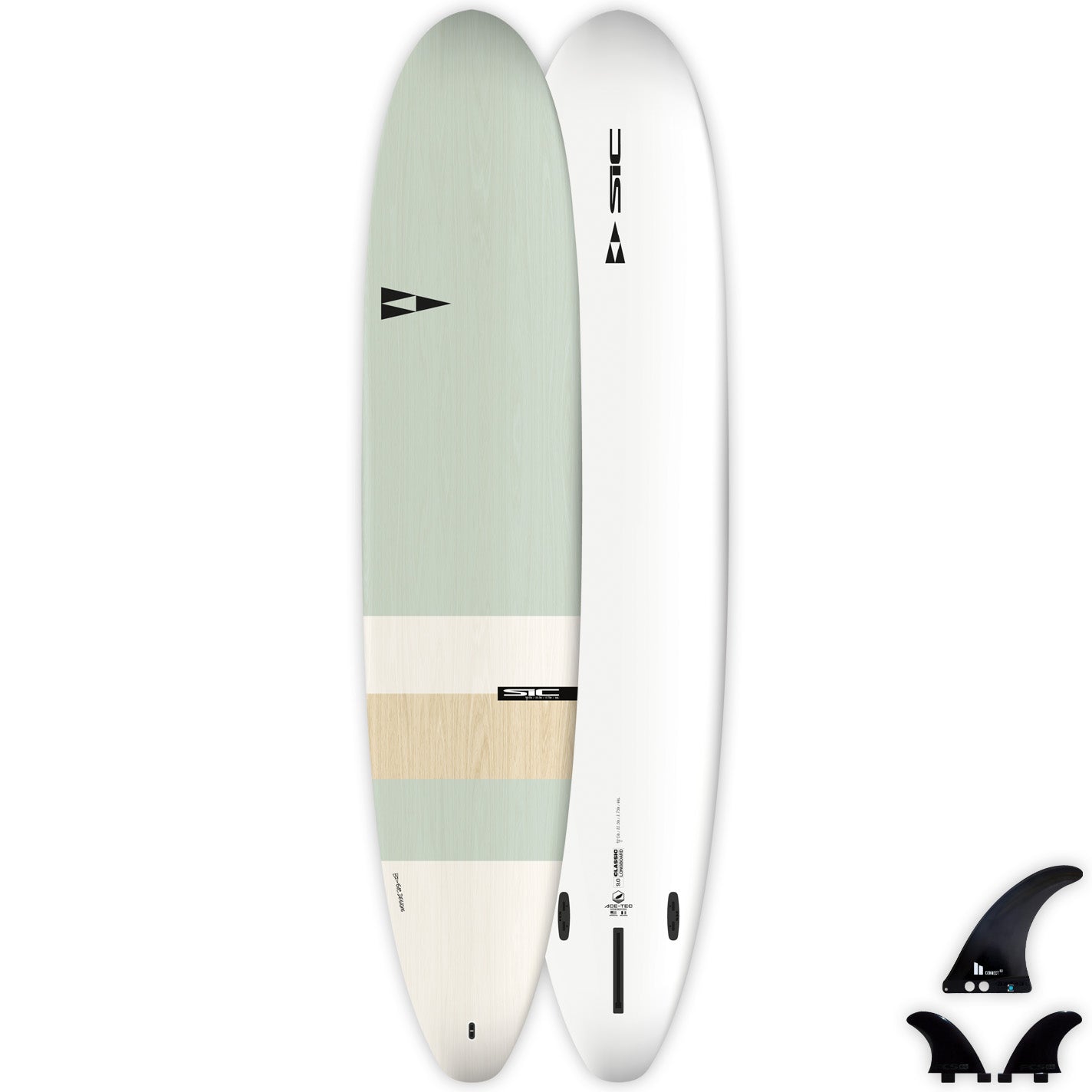 Longboard 9'0"の製品画像