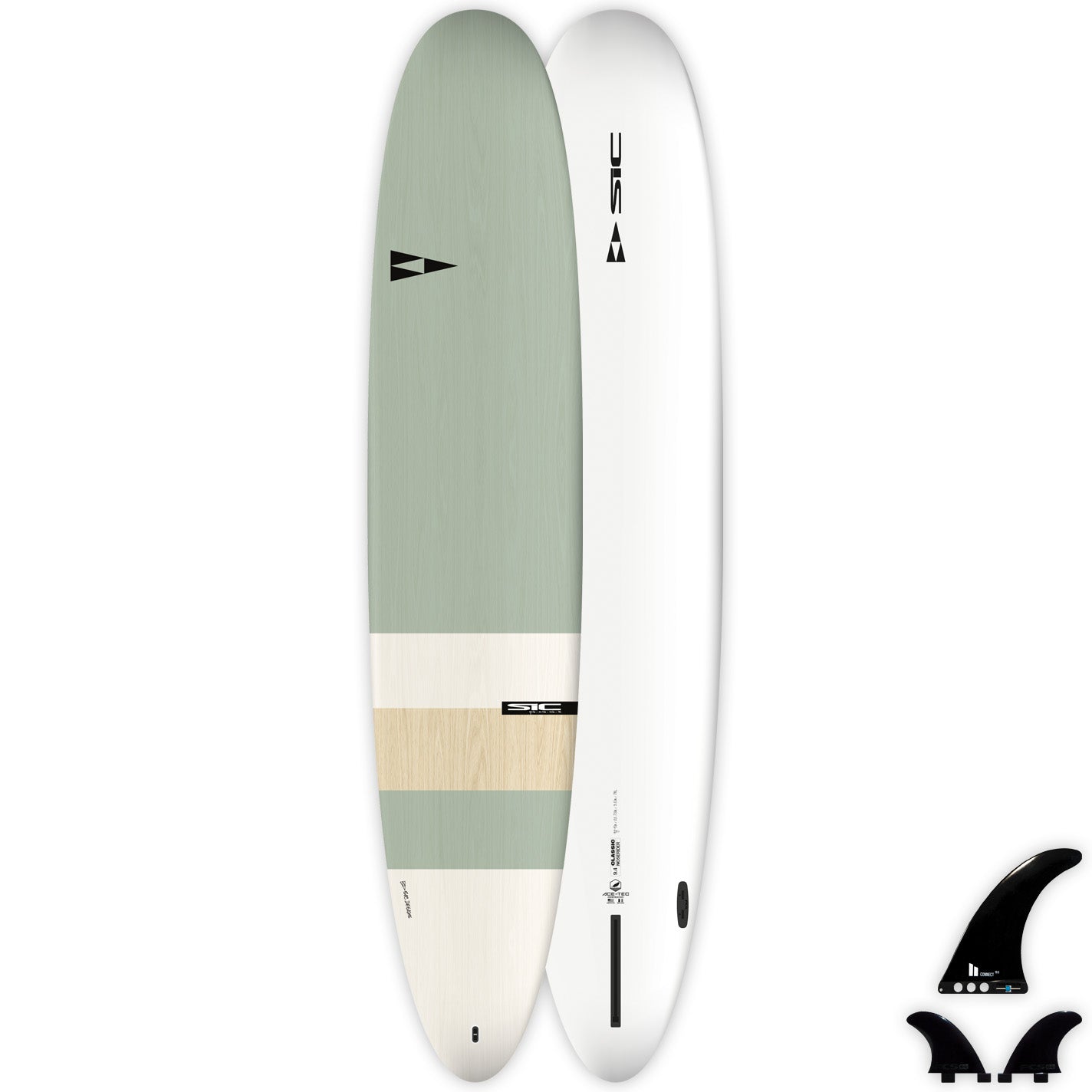 Nose Rider 9'4"の製品画像