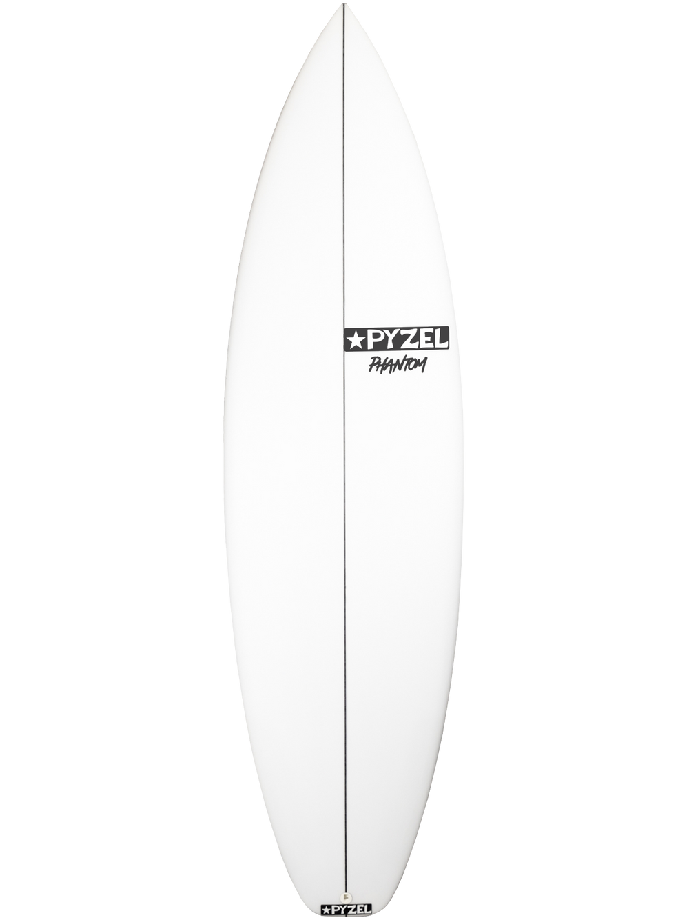 【PYZEL】PHANTOMの製品画像