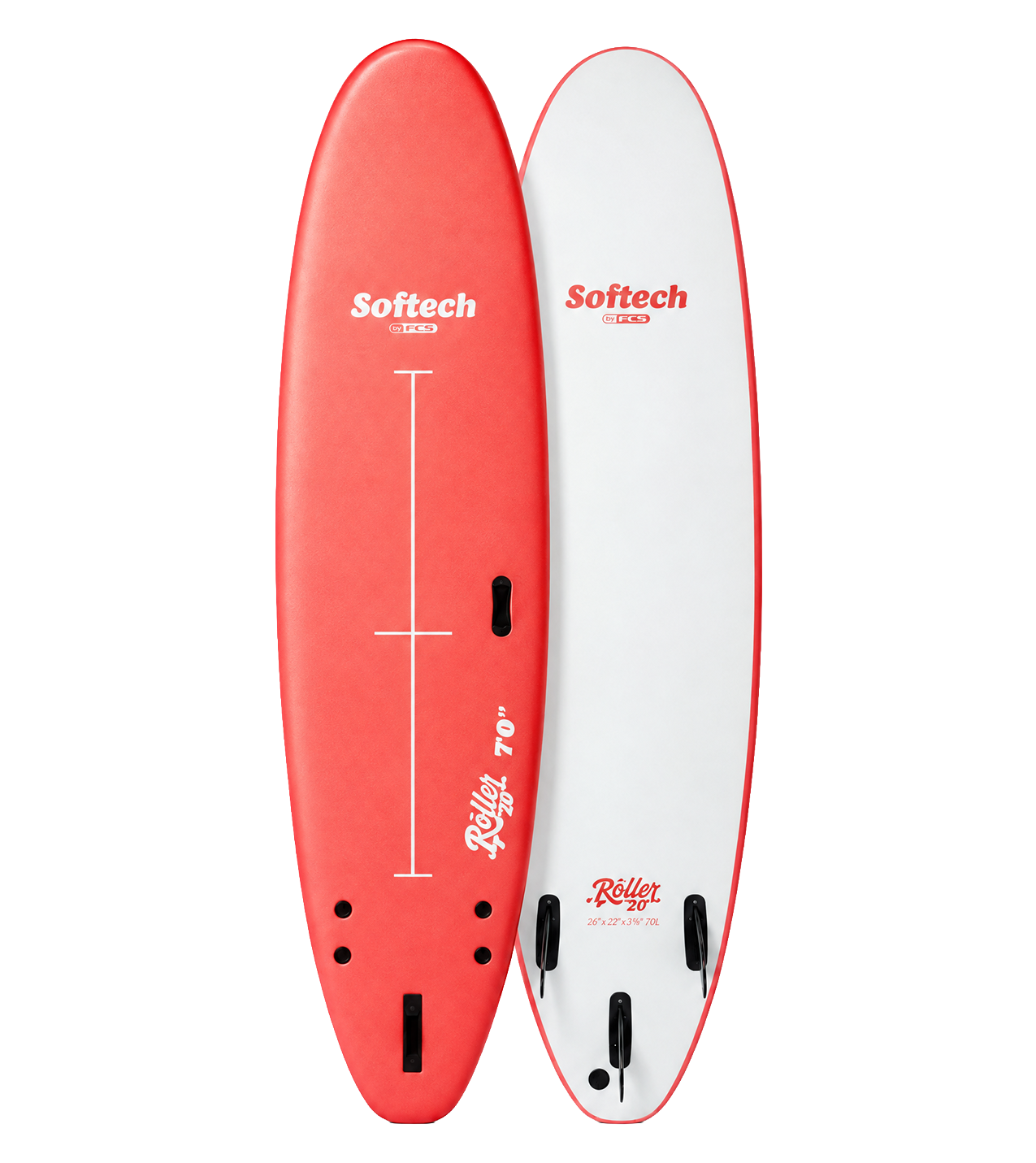 Roller 2.0の製品画像