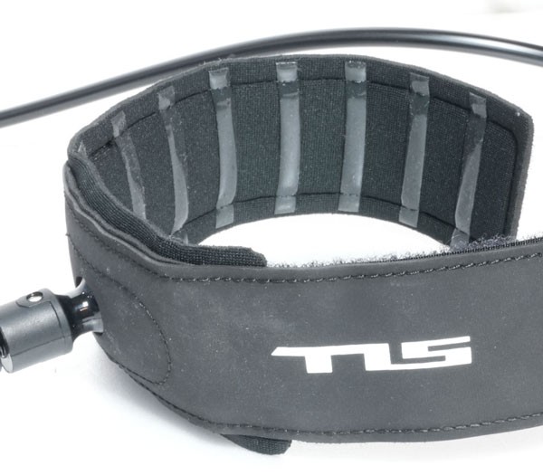 【TOOLS】TLS LOWERS LEASHの製品画像