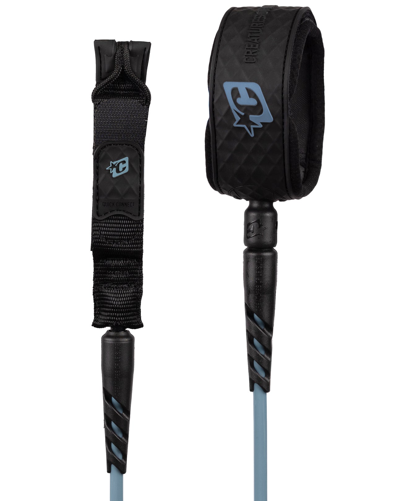【CREATURES】RELIANCE 2.0 STANDARD DUTYの製品画像