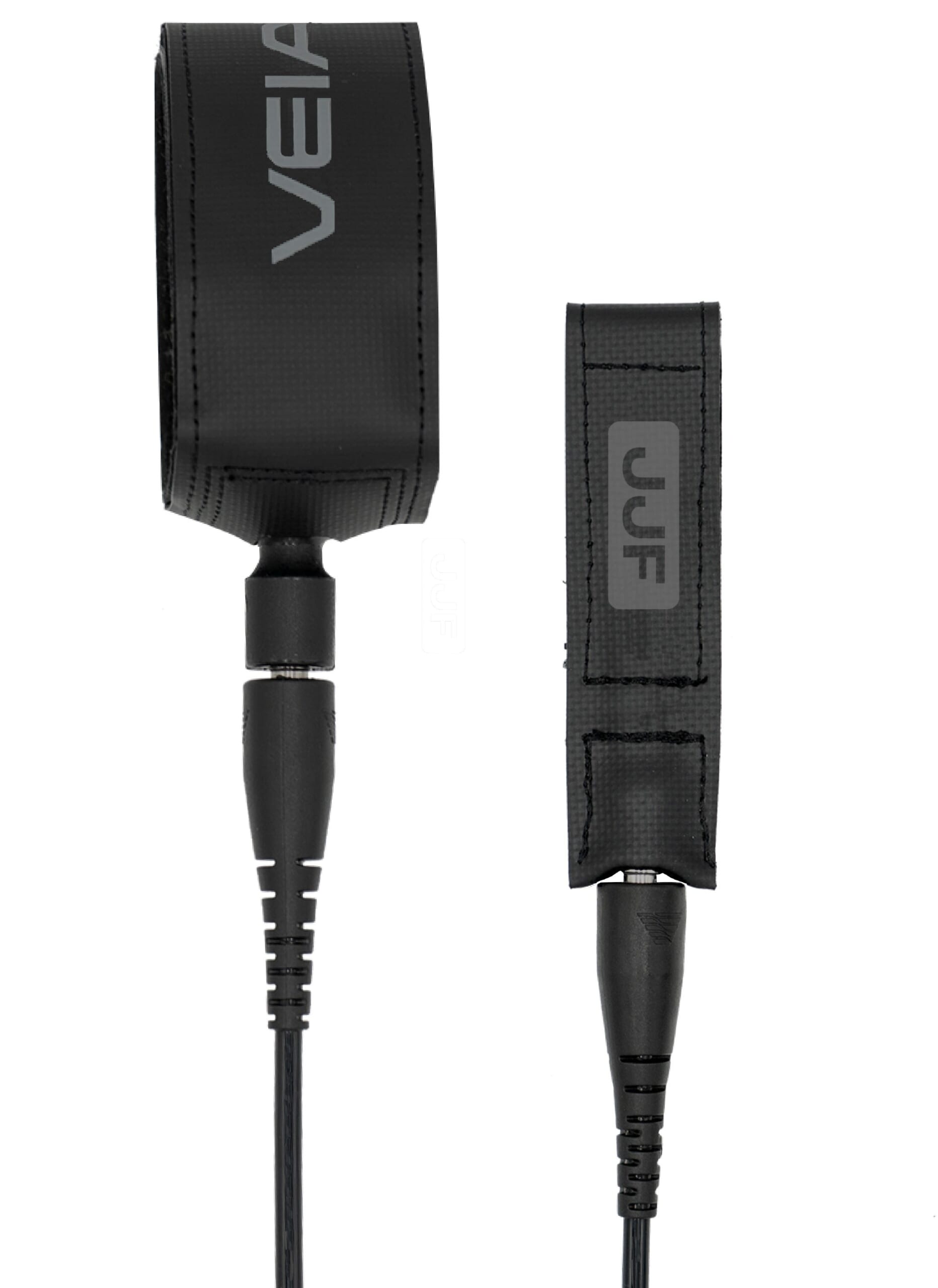 【VEIA】JJF Pro Leashの製品画像