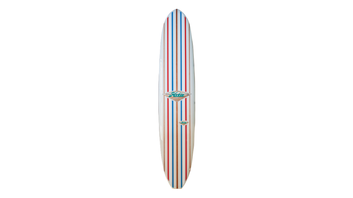 Endless Summer Modelの製品画像