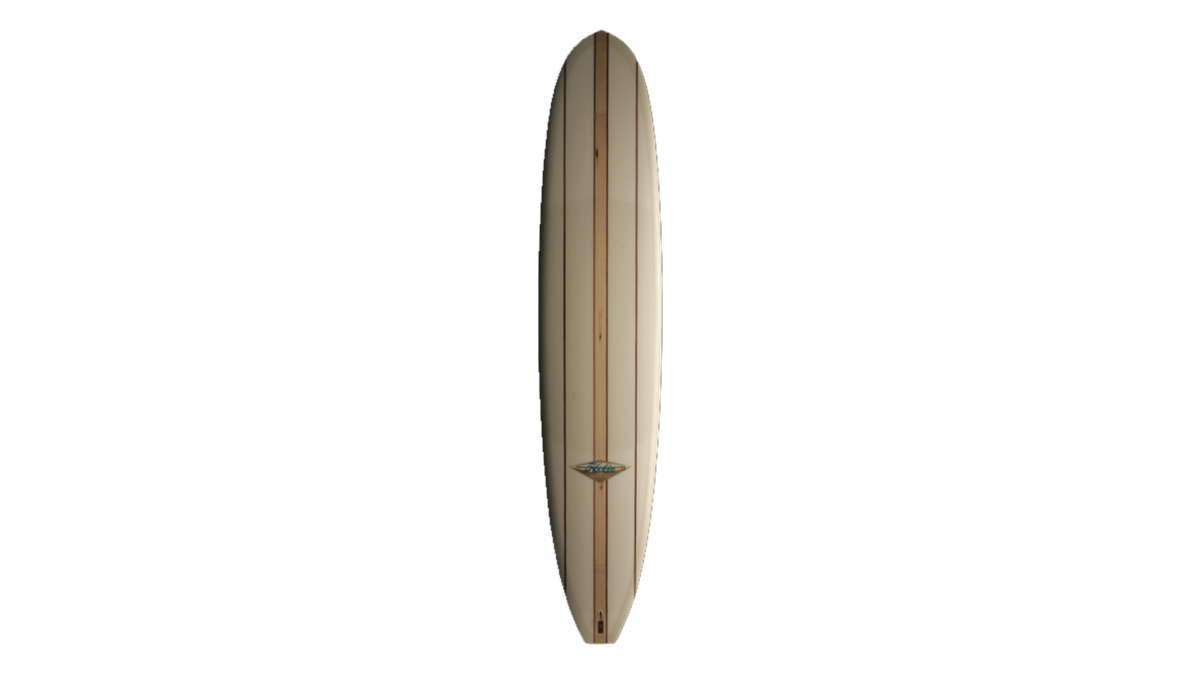 Hobie Classicの製品画像