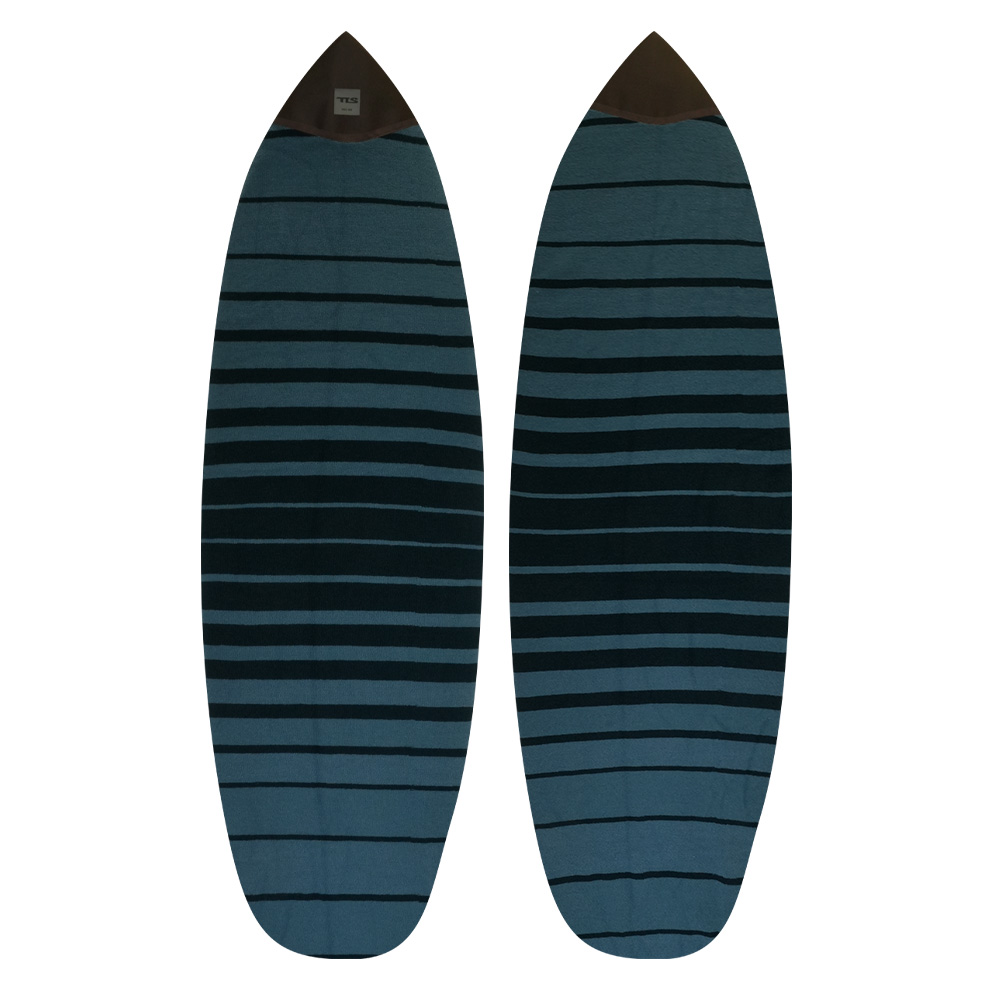 【TOOLS】KNIT CASEの製品画像