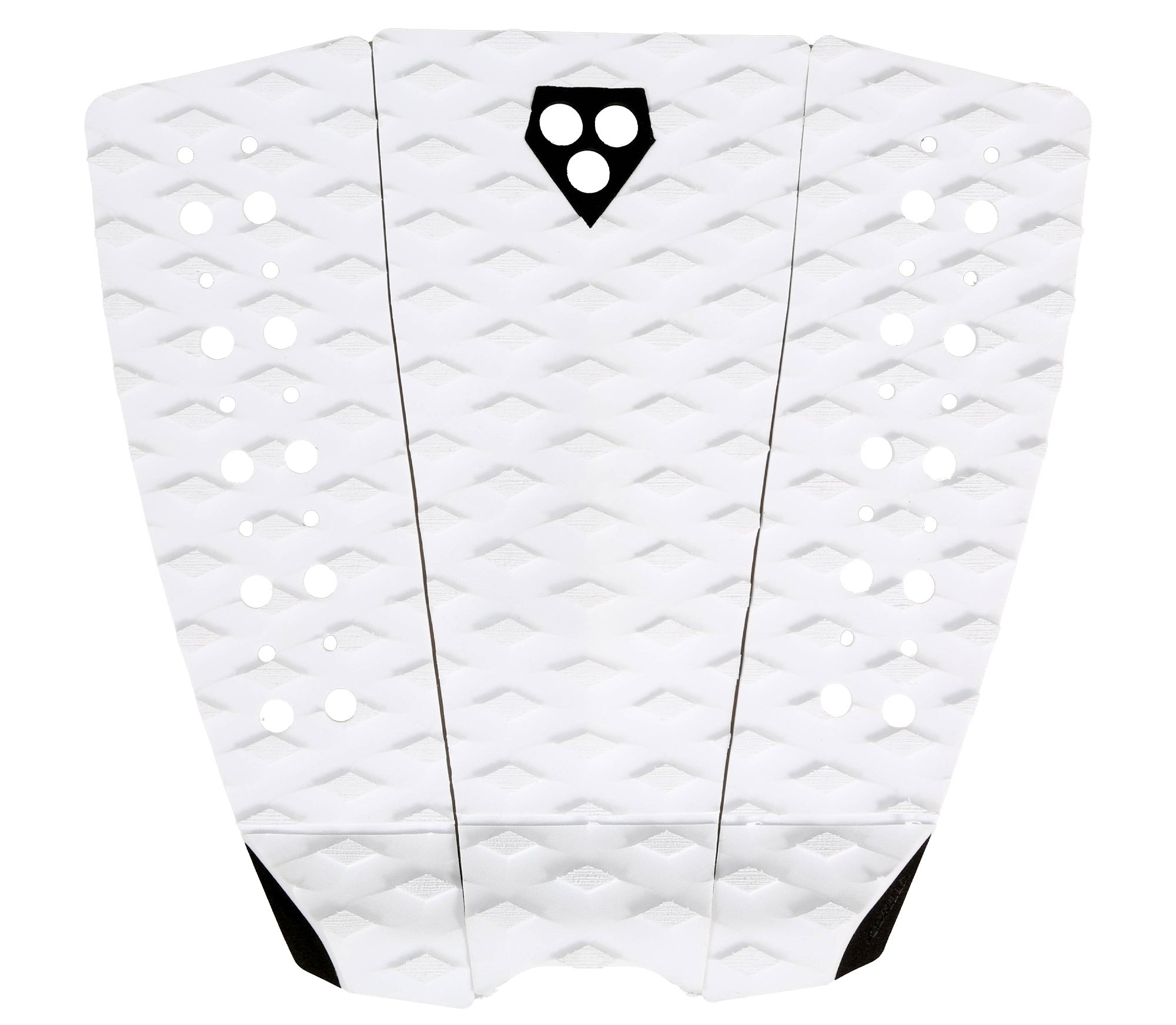 【GORILLA GRIP】Phat Threeの製品画像