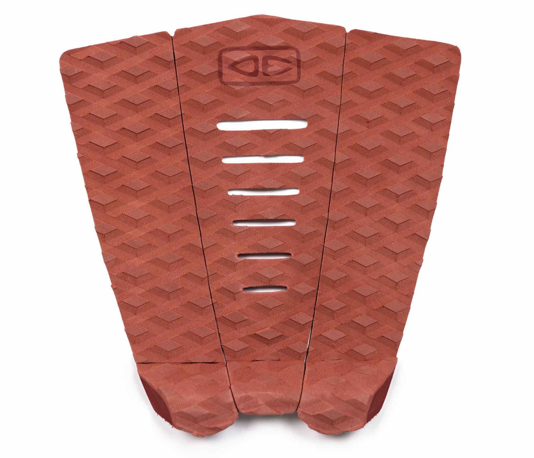 【OCEAN&EARTH】COR_X Shortboardの製品画像