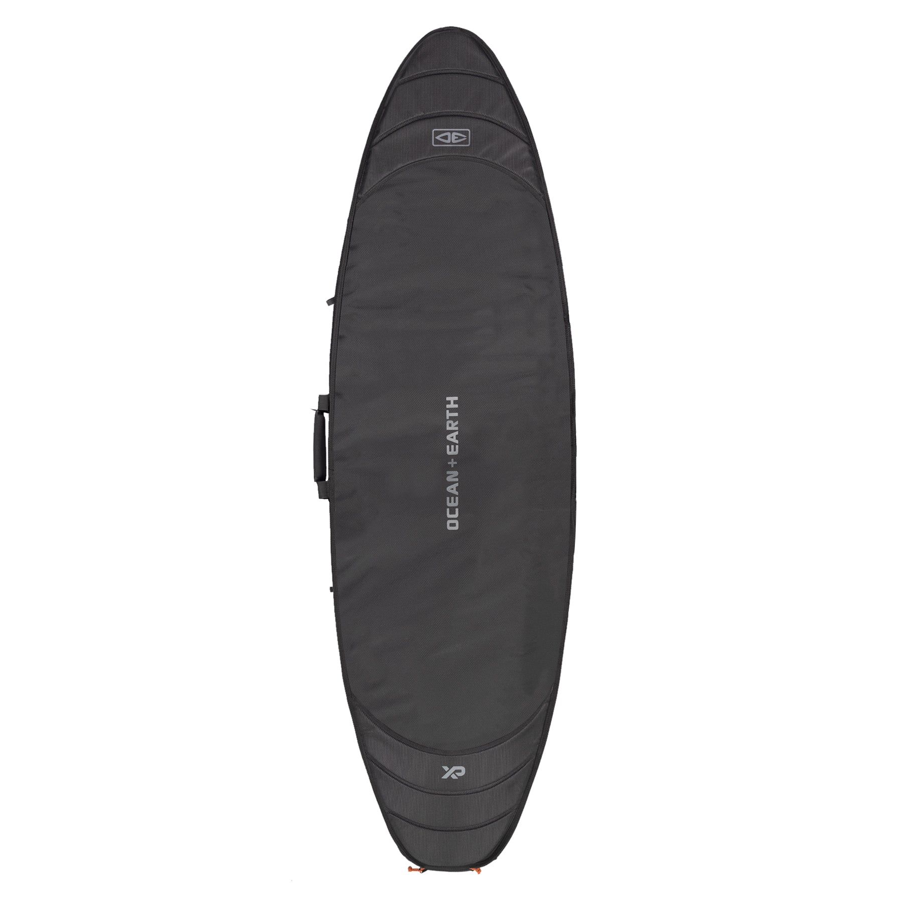 【OCEAN&EARTH】Hypa Shortboard Day Coverの製品画像