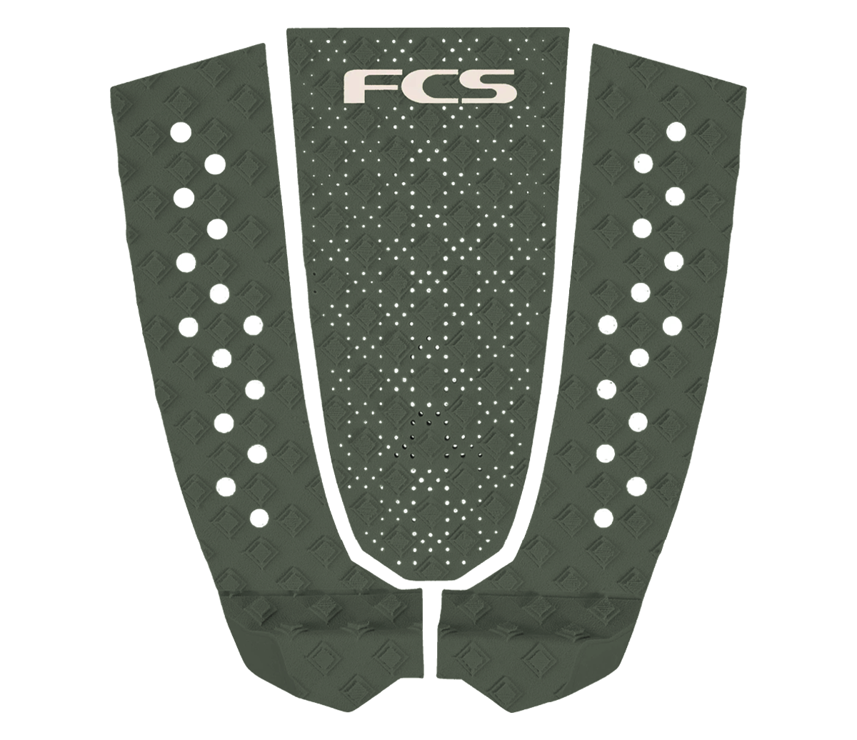 【FCS】T-3 Eco Tractionの製品画像