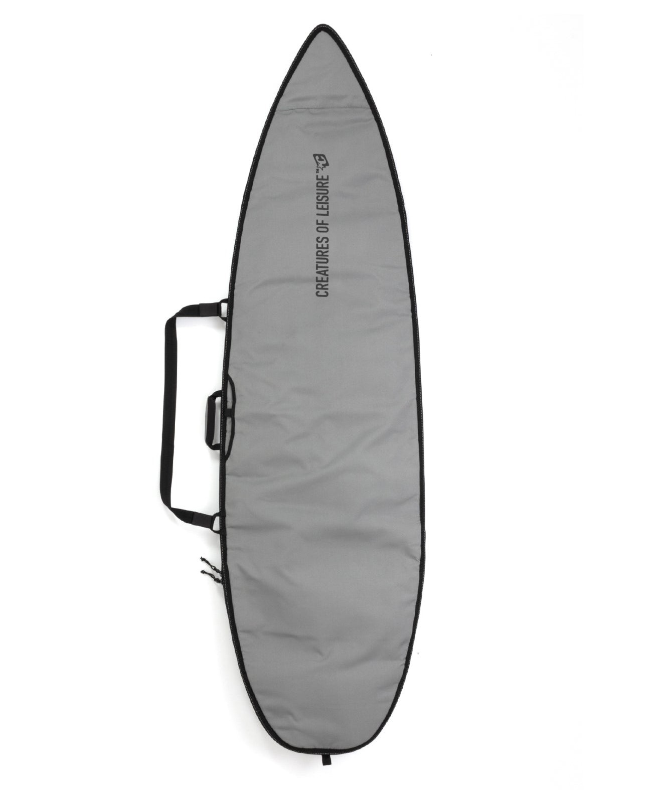 【CREATURES OF LEISURE】Shortboard ICONの製品画像