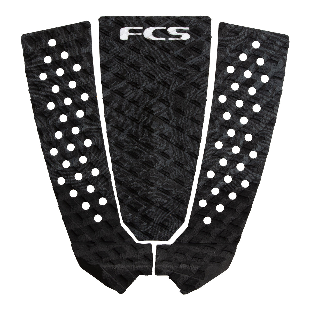 【FCS】Filipe Toledo Tractionの製品画像