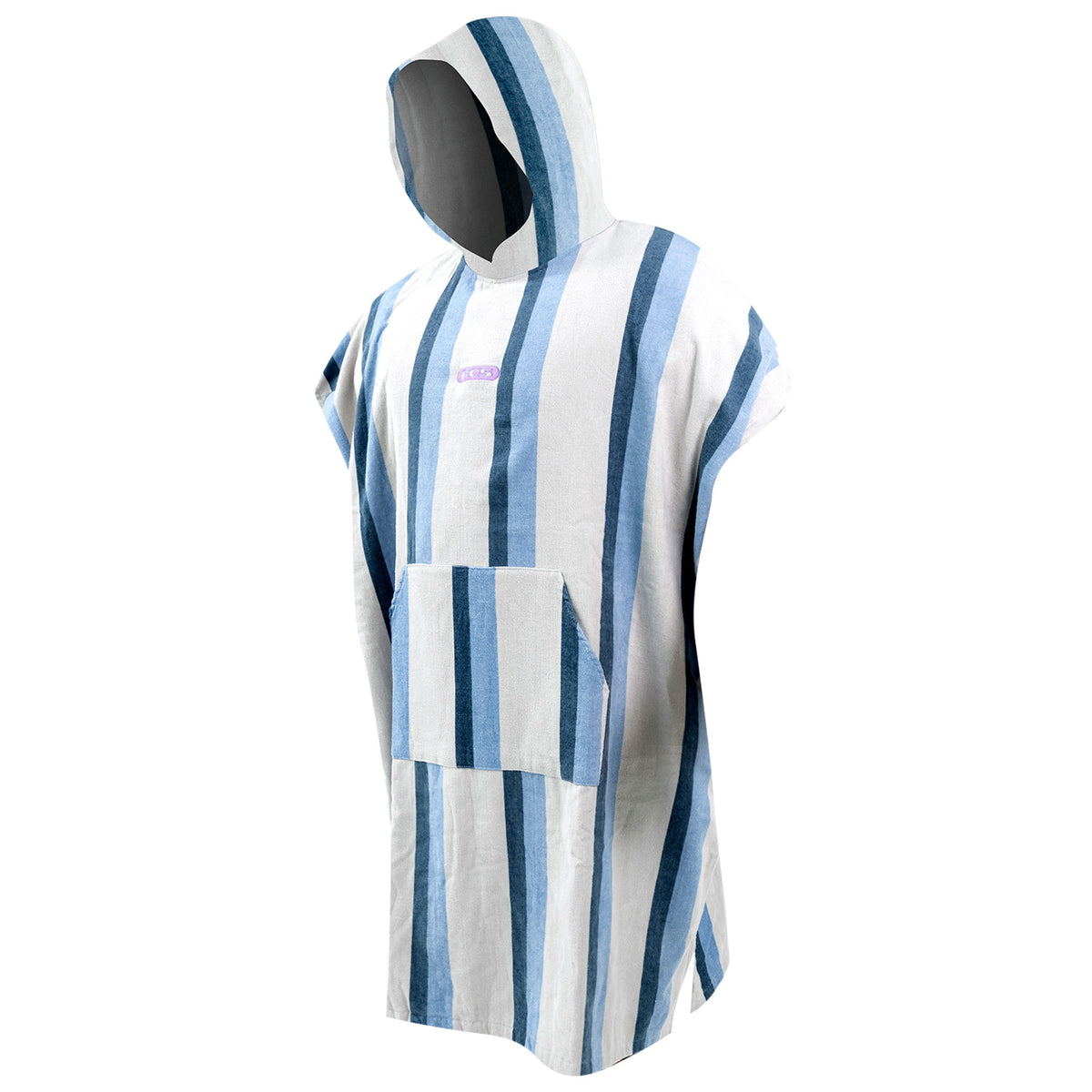 【FCS】TOWEL PONCHOの製品画像