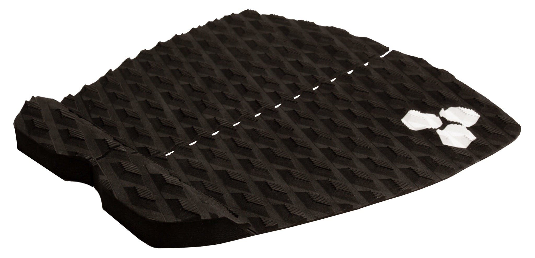 【CHANNEL ISLANDS】Dane Reynolds Traction Padの製品画像