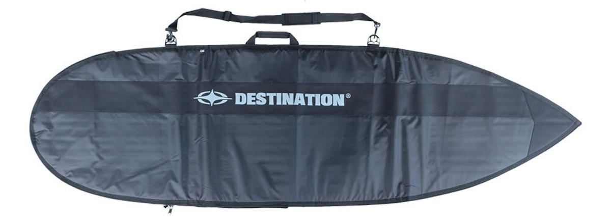 【DESTINATION】CLASSIC LINE DAY TRAVELの製品画像