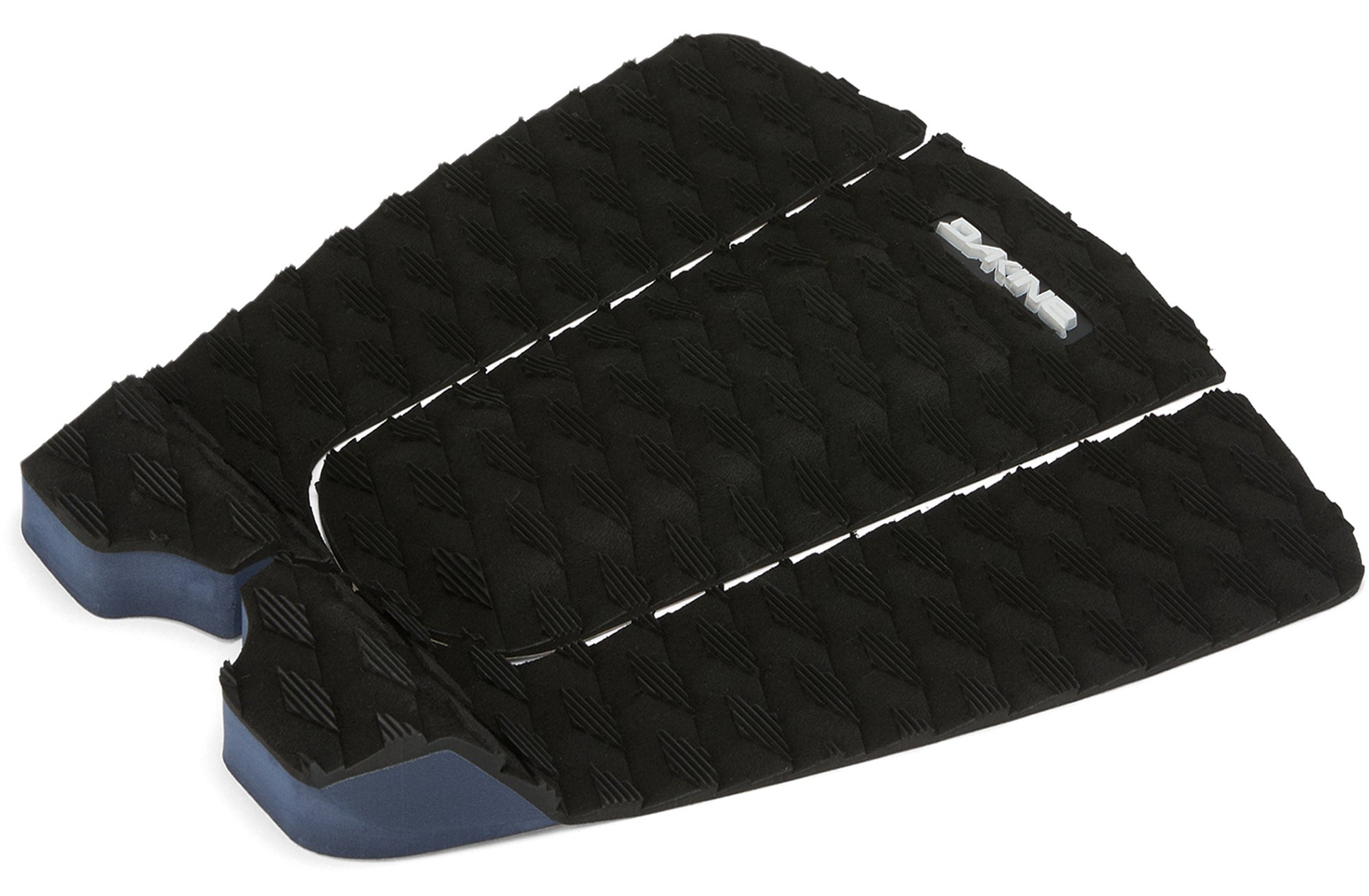 【DAKINE】Andy Irons Proの製品画像