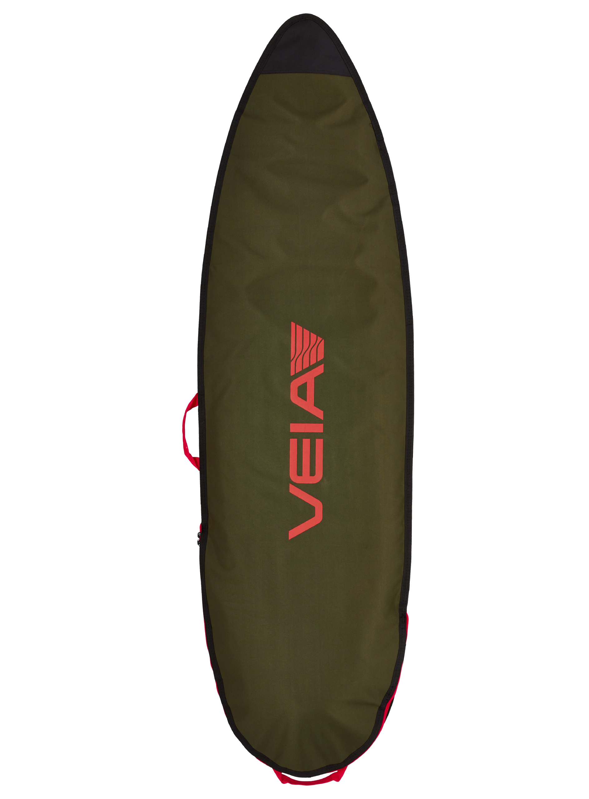 【VEIA】Explorer Shortboard Day Bagの製品画像