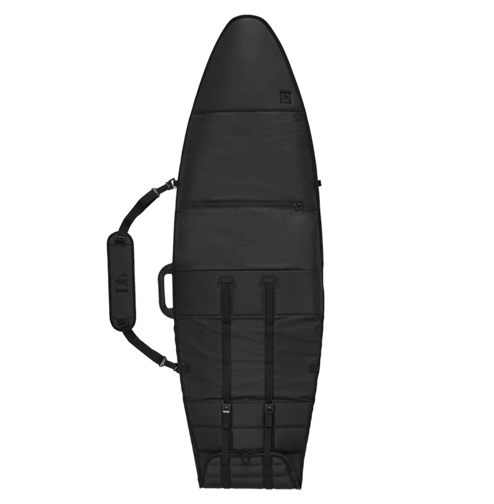 【Db】Surf Bag Single Board Shortの製品画像