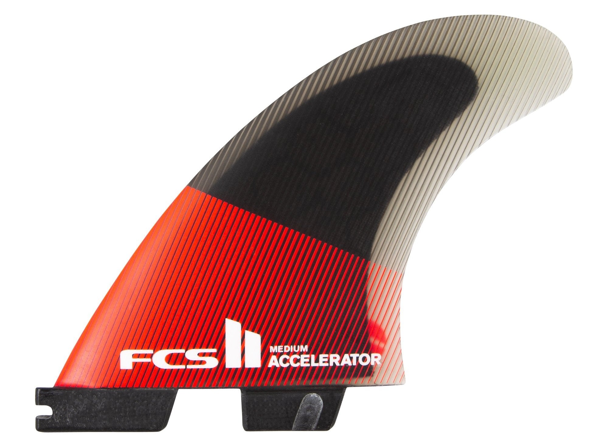 【FCS】FCS II ACCELERATOR Performance Coreの製品画像