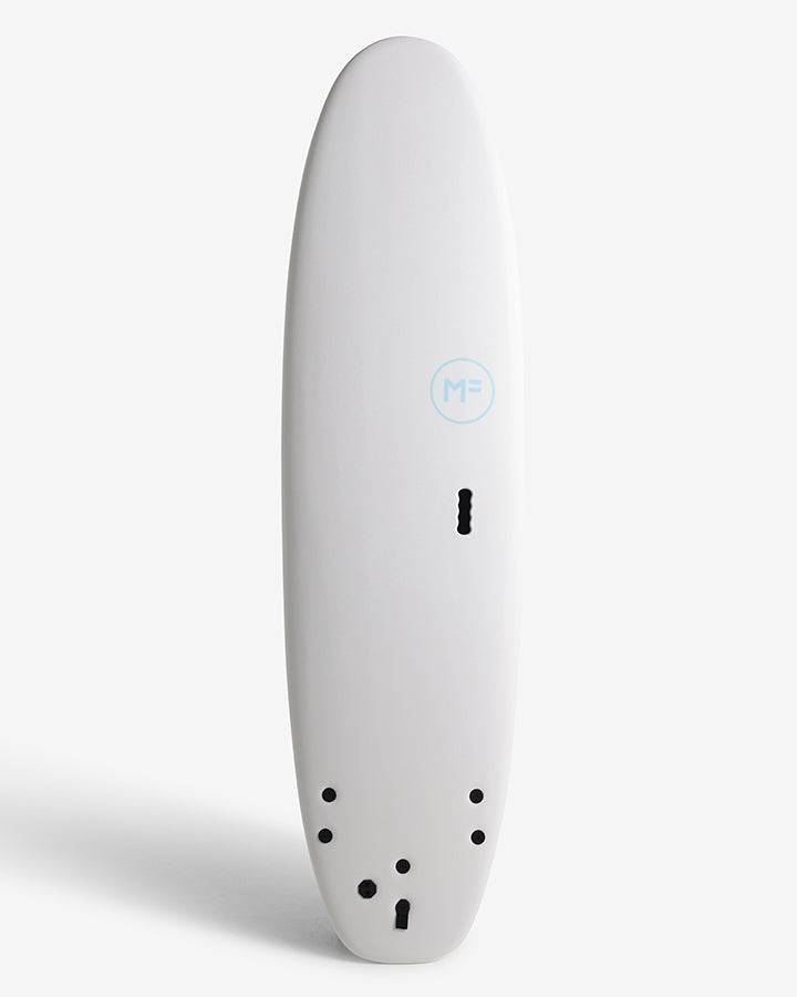 【MF SOFTBOARDS】BEASTIE SUPER SOFTの製品画像