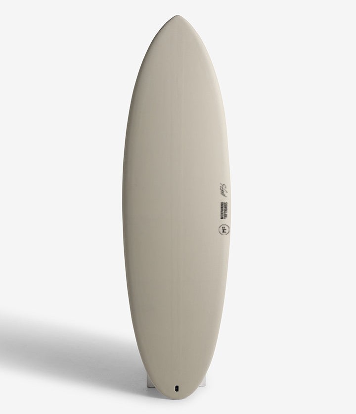 【MF SOFTBOARDS】EVEN FLOW EPOXY PROの製品画像